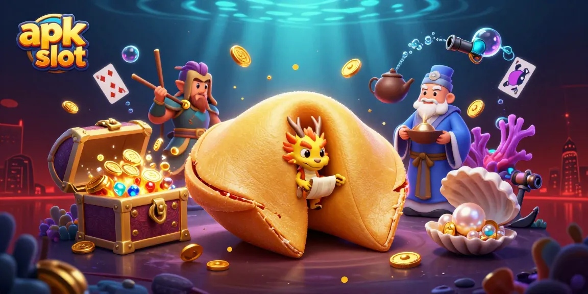 Mainkan apk slot dengan grafis menawan dan pengalaman bermain yang luar biasa di V89.