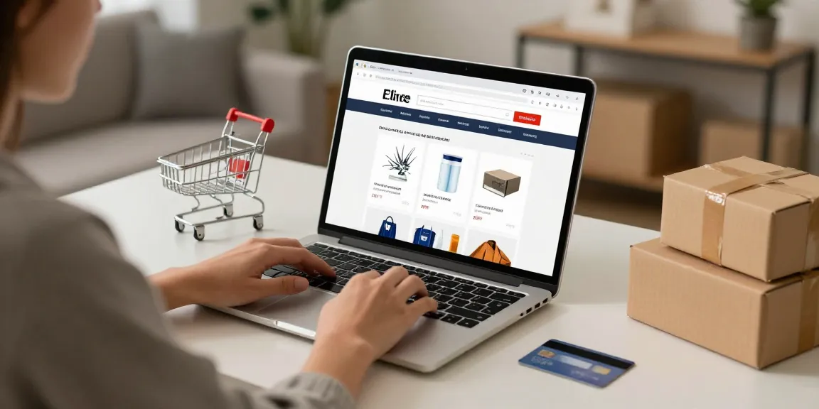 Benzi LED de calitate oferite de iluminat-ieftin.ro pentru cumpărături online