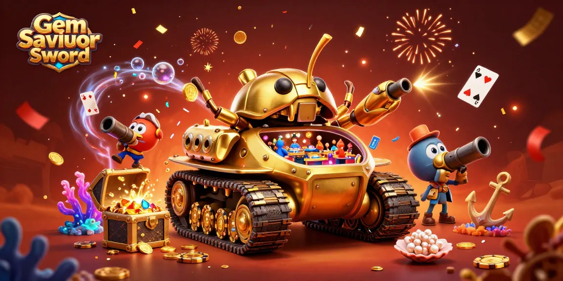 Engage in thrilling gameplay with the Gem Saviour Sword slot, unlocking treasures and maximizing your wins.