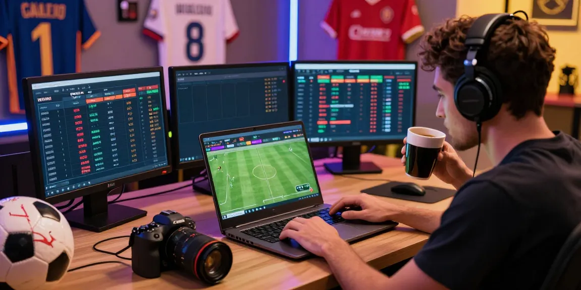 WWBOLA sports betting excitement with high odds and live match analysis.